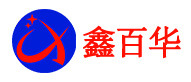 臨沂欣俁賢食品有限公司